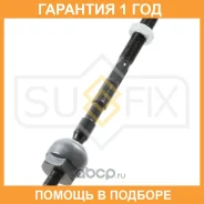 ������� ���� L/R Sufix / SD1018 �������� 12 ��� SD1018 ����