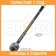 ������� ���� L/R Sufix / SD1037 �������� 12 ��� SD1037 ����