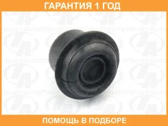 ����������� Trustauto / AB3000206 �������� 12 ��� AB3000206 ����