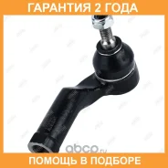 ���������� ������� ���� Jikiu / ET51006R �������� 24 ��� ET51006R ����