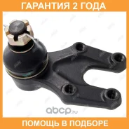 ����� ������� Jikiu / JB22984 �������� 24 ��� JB22984 ����