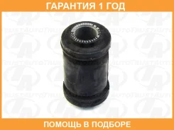 ����������� Trustauto / AB3000648 �������� 12 ��� AB3000648 ����