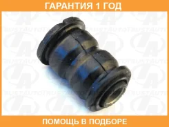 ����������� Trustauto / AB3000339 �������� 12 ��� AB3000339 ����