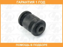 ����������� Trustauto / AB3000650 �������� 12 ��� AB3000650 ����
