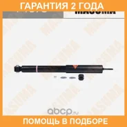 ����������� �������� Masuma / P1078 �������� 24 ��� P1078 ����