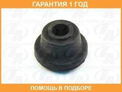 ����������� Trustauto / BS2052201 �������� 12 ��� BS2052201 ����