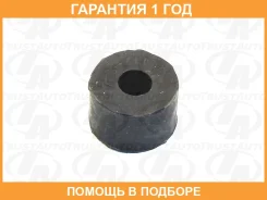 ������ Trustauto / BS0903602 �������� 12 ��� BS0903602 ����