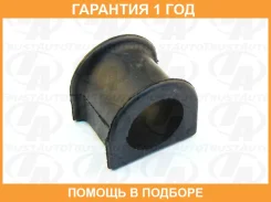������ Trustauto / BS3002001 �������� 12 ��� BS3002001 ����