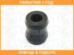 ������ Trustauto / BS3009201 �������� 12 ��� BS3009201 ����
