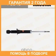 ����������� �������� Masuma / P3343 �������� 24 ��� P3343 ����