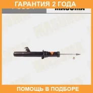 ����������� �������� Masuma / P3354 �������� 24 ��� P3354 ����