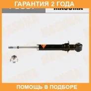 ����������� �������� Masuma / P3357 �������� 24 ��� P3357 ����