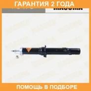 ����������� �������� Masuma / P3470 �������� 24 ��� P3470 ����