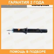����������� �������� Masuma / P3471 �������� 24 ��� P3471 ����