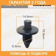 ������ (����������� ��������� ������) Masuma / KJ511 �������� 24 ��� ���� �� 50 �� KJ511 ����