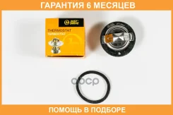 ��������� JUST Drive / JPT0047 �������� 6 ��� JPT0047 ����