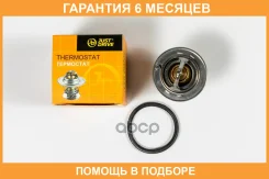 ��������� JUST Drive / JPT0062 �������� 6 ��� JPT0062 ����