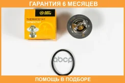 ��������� JUST Drive / JPT0064 �������� 6 ��� JPT0064 ����