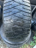 Goodyear UltraGrip Ice Arctic. ������, ����������, �/�, ����� 35 % ����