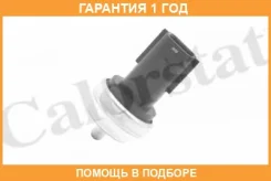 ������, ����������� ����������� �������� Vernet / WS3019 �������� 12 ��� WS3019 ����