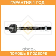 ���� ������� | ����� ����/��� | Sufix / SD1180 �������� 12 ��� SD1180 ����