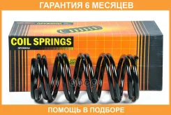 ������� JUST Drive / JJS2171 �������� 6 ��� JJS2171 ����