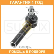 ���������� ������� ���� | ����� ����/��� | Sufix / SE1035 �������� 12 ��� SE1035 ����
