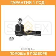 ������� ���������� L/R Sufix / SE1225 �������� 12 ��� SE1225 ����