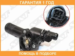 ��������� � ���������� SAT / ST11065536R �������� 12 ��� ST11065536R ����