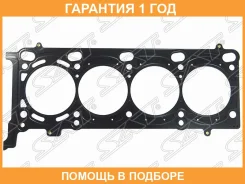 ��������� ��� ������� SAT / ST11121433473 �������� 12 ��� ST11121433473 ����