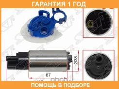 ��������� ����� SAT / ST1120006 �������� 12 ��� ST1120006 ����