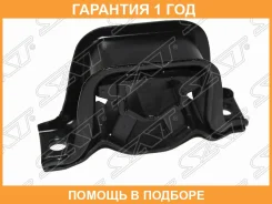 ������� ��������� SAT / ST1121000Q1A �������� 12 ��� ST1121000Q1A ����