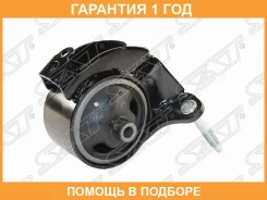������� ��������� �������� �������������� SAT / ST112102Y01A �������� 12 ��� ST112102Y01A ����