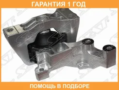 ������� ��������� SAT / ST112101KA1A �������� 12 ��� ST112101KA1A ����