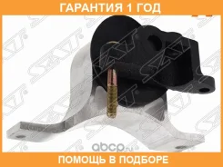 ������� ��������� �������������� SAT / ST1121076N06 �������� 12 ��� ST1121076N06 ����