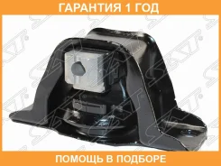 ������� ��������� �������� �������������� SAT / ST112104V00A �������� 12 ��� ST112104V00A ����