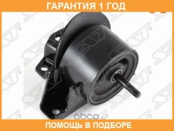 ������� ��������� SAT / ST112104M705 �������� 12 ��� ST112104M705 ����