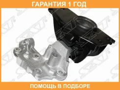 ������� ��������� SAT / ST11210ET80A �������� 12 ��� ST11210ET80A ����