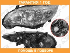 ���� � ������������������ ������� SAT / ST1121130Lldemn �������� 12 ��� ST1121130LLDEMN ����