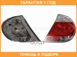 ������ ������ �������� SAT / ST1121917R �������� 12 ��� ST1121917R ����