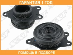����� ��������� Nissan Murano 07-16 / Teana 08-14 / Altima 06-12 / Elgrand 02-10 (�����) SAT / ST11220JA000 �������� 12 ���, ����� ST11220JA000 ����