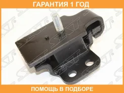 ������� ��������� �������� SAT / ST11220VB000 �������� 12 ��� ST11220VB000 ����