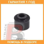 ������ Polyblack / N02796 �������� 12 ��� ���� �� 2 �� N02796 ����
