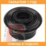 ������ Polyblack / N031265 �������� 12 ��� ���� �� 2 �� N031265 ����