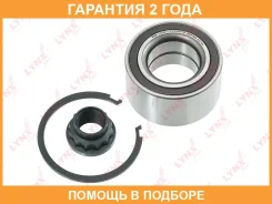 ��������� ������� �������� (� ABS, 39x40x75) Lynxauto / WB1330 �������� 24 ��� Lynxauto WB1330 WB1330 ����