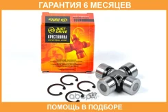���������� 62.40x24.06 JUST Drive / JTU0053 �������� 6 ��� JTU0053 ����