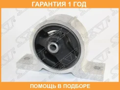 ������� ��������� �������� SAT / ST11270BM500 �������� 12 ��� ST11270BM500 ����
