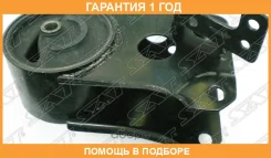 ����� ��������� SAT / ST113202Y011 �������� 12 ��� ST113202Y011 ����