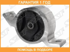 ������� ��������� SAT / ST113202F320 �������� 12 ��� ST113202F320 ����