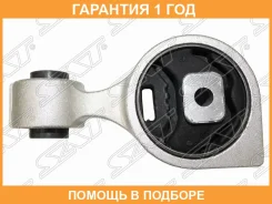 ������� ��������� ���� SAT / ST11350JA000 �������� 12 ��� ST11350JA000 ����